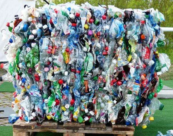 湘西塑料回收